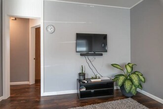3427 Pomeroy St in Los Angeles, CA - Building Photo - Building Photo