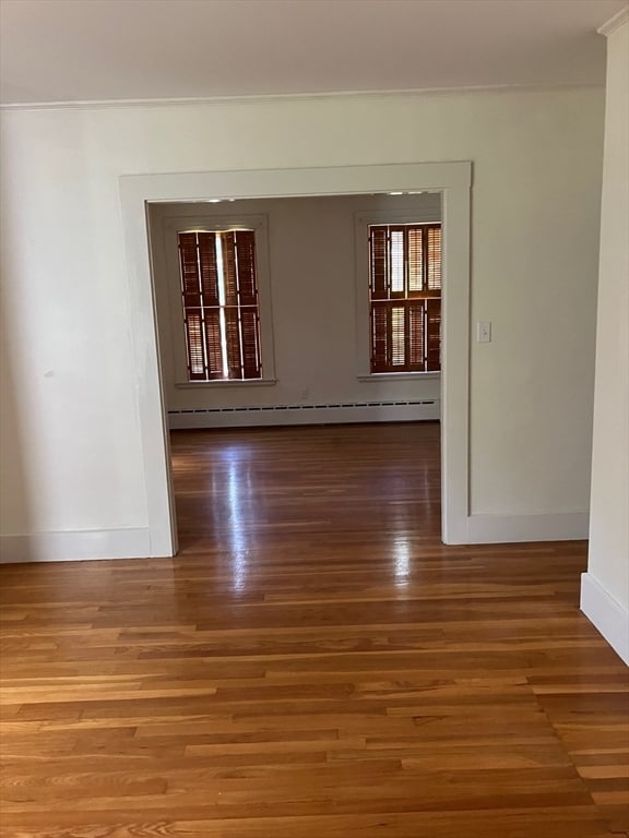 123 Elm St, Unit 2