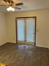 9864 Mandel Dr in Washington Township, OH - Building Photo - Building Photo