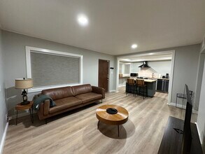 407 W Iowa St in Boise, ID - Building Photo - Building Photo