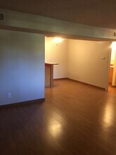 5300 E Cherry Creek S Dr-Unit -1 in Denver, CO - Building Photo - Building Photo