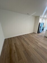 6336 Lady Eliza Ln in Raleigh, NC - Building Photo - Building Photo