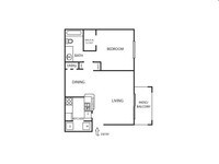 Park West Club photo'