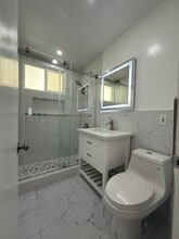 5110 Harold Way in Los Angeles, CA - Building Photo - Building Photo