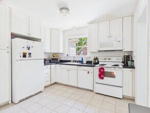 9609 University Blvd in Richmond, VA - Building Photo - Building Photo