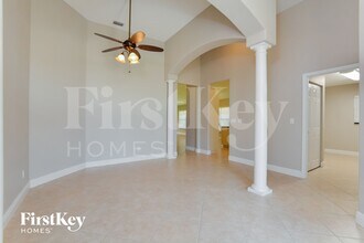 1655 James Cir in Titusville, FL - Building Photo - Building Photo