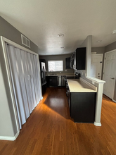 7635 Shimmer Cir in Colorado Springs, CO - Foto de edificio - Building Photo