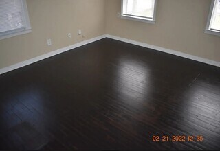 5963 Southwind St in Houston, TX - Building Photo - Building Photo