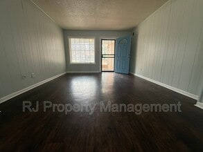 4065 Haliburton St in Memphis, TN - Building Photo - Building Photo