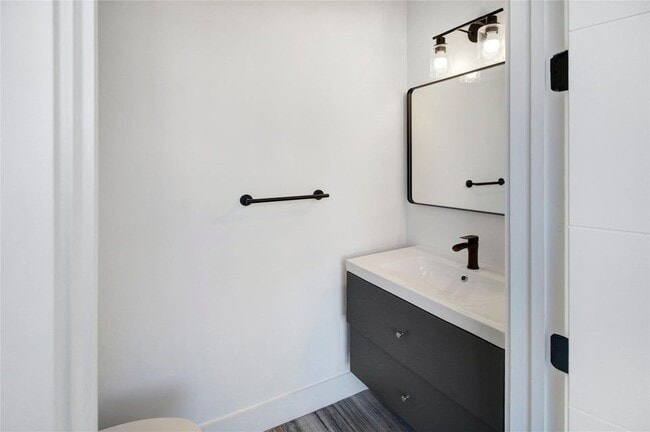 2004 SW 15th Ave in Fort Lauderdale, FL - Foto de edificio - Building Photo