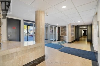 75 High St in London, ON - Building Photo - Building Photo