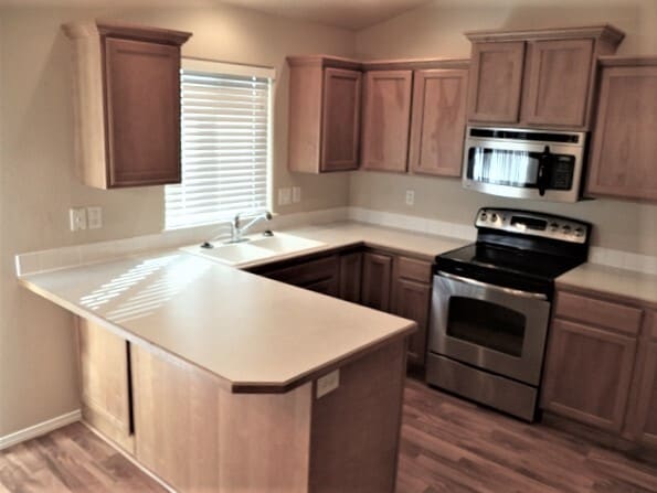 868 Red Fern Dr in Middleton, ID - Building Photo - Building Photo