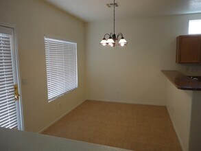 6016 Soft Springs Ave in Las Vegas, NV - Building Photo - Building Photo