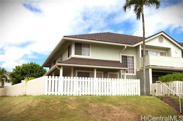 94-1463-1463 Waipio Uka St