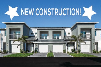 Torino Lakes Townhomes Apartments Port St Lucie Fl Apartments