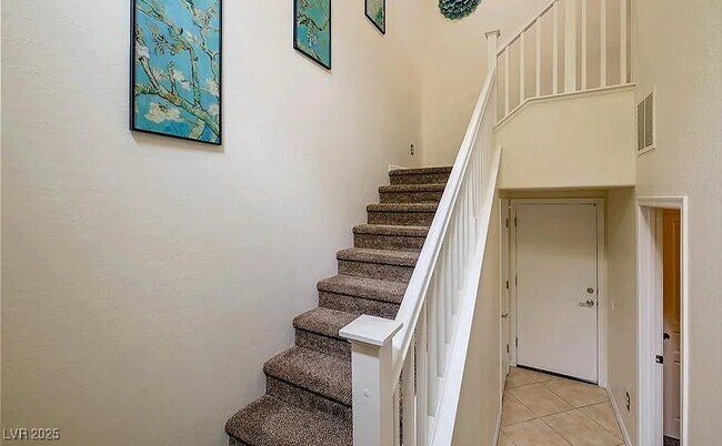 property at 4650 Ranch House Rd