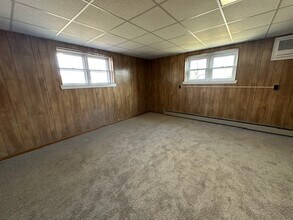 500 Penn St in Pennsburg, PA - Foto de edificio - Building Photo