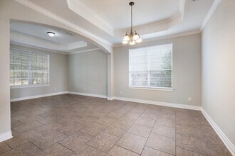 11338 Begonia rock in San Antonio, TX - Building Photo - Building Photo