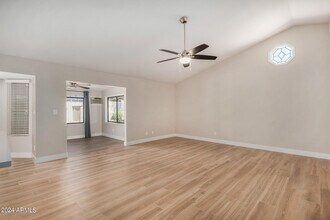 3128 E Charleston Ave in Phoenix, AZ - Building Photo - Building Photo