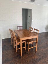 445/2 E Alisal St in Covina, CA - Building Photo - Building Photo