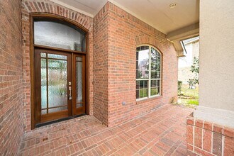 146 Rocky Point Dr in Spring, TX - Building Photo - Building Photo