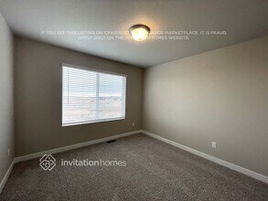 13554 Nederland Dr in Elbert, CO - Building Photo - Building Photo