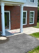 6 Cormorant Pl, Unit Heron Cove in South Portland, ME - Building Photo - Building Photo