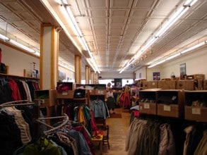 34-36 N Idaho St in Dillon, MT - Building Photo - Other