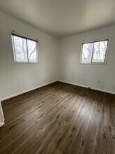 111 St Thomas Ln in Sauget, IL - Building Photo - Building Photo