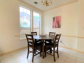 6918 Springcrest Ct in Sugar Land, TX - Building Photo - Building Photo