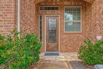 619 Cypress Creek Ln in Richmond, TX - Building Photo - Building Photo