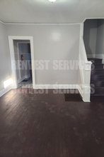 410 Edgar Ave in Dayton, OH - Foto de edificio - Building Photo