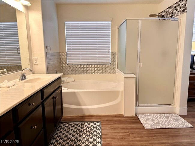 property at 5630 Aspen Heights Dr