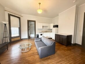 153 Chapin St in Binghamton, NY - Building Photo - Building Photo