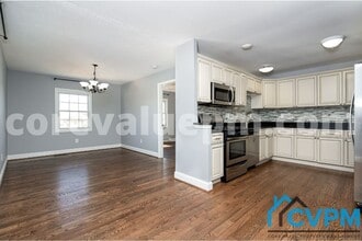 7805 Citadel Dr in Severn, MD - Building Photo - Building Photo