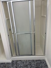 128 Harding Rd in Buffalo, NY - Foto de edificio - Building Photo