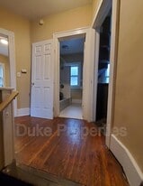 10 Edgeland St in Rochester, NY - Building Photo