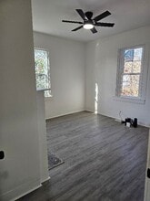 118 County Rd in Spartanburg, SC - Building Photo - Building Photo