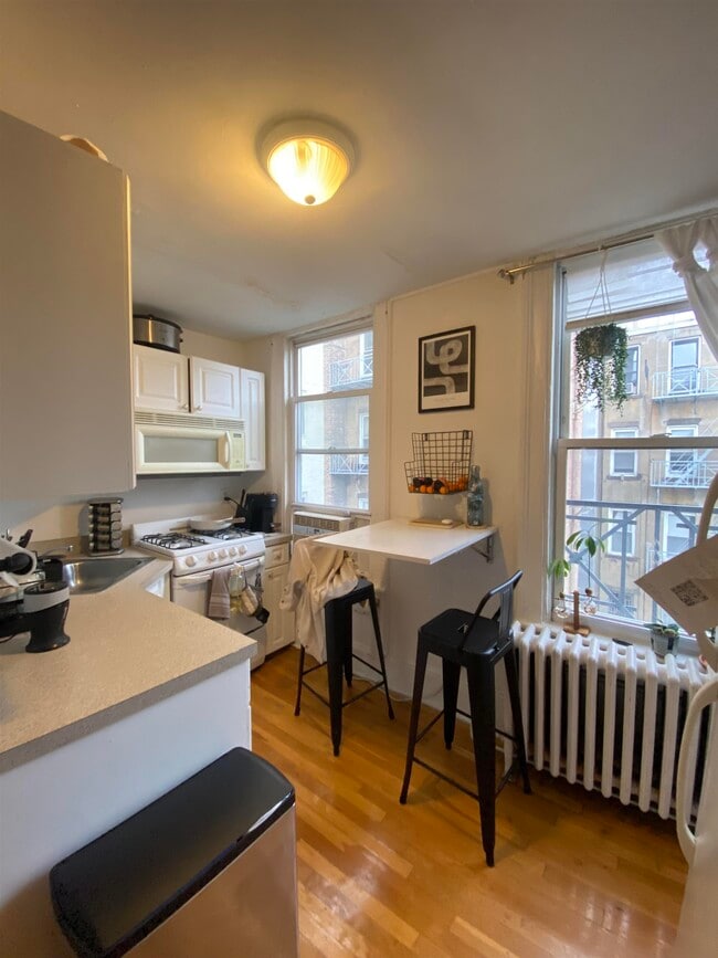 property at 409 Bloomfield St