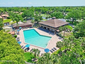 149 Pine Cone Trail in Ormond Beach, FL - Building Photo - Building Photo