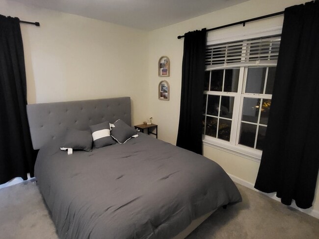 4702 Brighton Park Dr, Unit GYPSY HAVEN