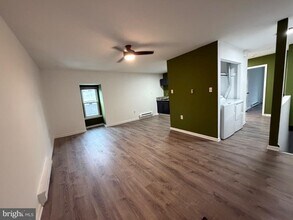 444 Bridge St in Phoenixville, PA - Building Photo - Building Photo