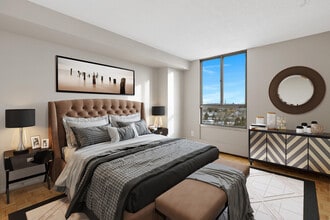 Arlington Apartments in Ottawa, ON - Building Photo - Building Photo