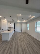 1234 Oceanic Rd in Port Charlotte, FL - Building Photo - Building Photo