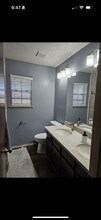 802 E Robin Ave in Harlingen, TX - Building Photo - Building Photo