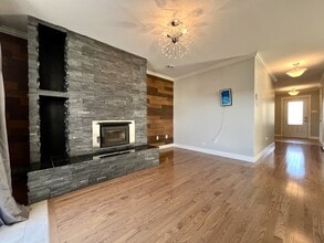 16 Bridgeport St in Paradise, NL - Building Photo - Building Photo