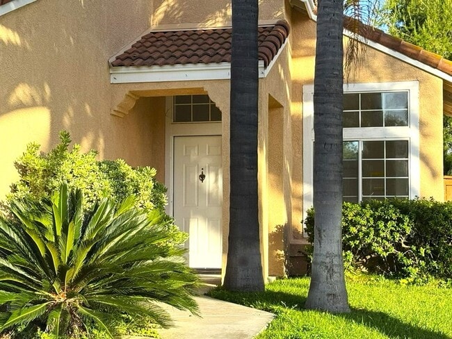 property at 43000 Corte Salamanca
