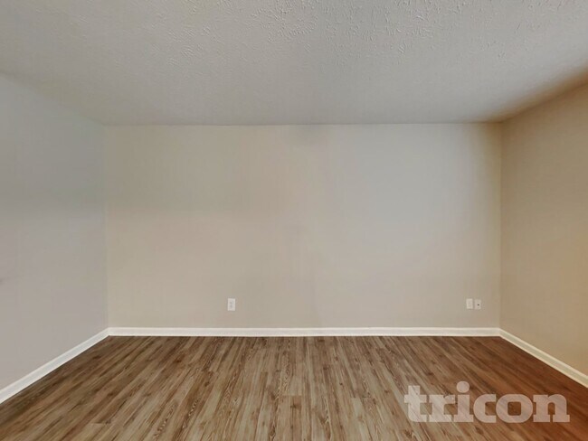 3430 Catskill Ct in Gastonia, NC - Building Photo - Building Photo