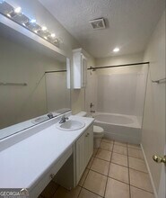 105 Clara Jean Ct in Lagrange, GA - Building Photo - Building Photo