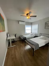 6421 Carthage St in San Diego, CA - Building Photo - Building Photo